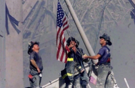 9-11-flag-