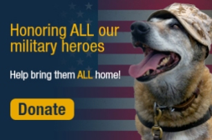 honoring-our-military-heroes