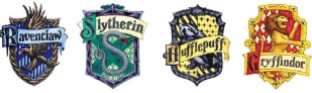 house-crests1
