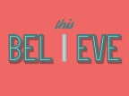 This-I-believe-Background