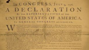 declaration-of-independence